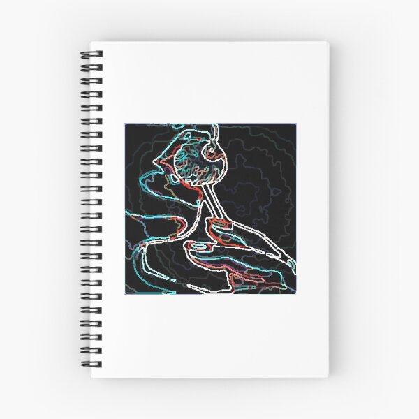 Item preview, Delish designed and sold by RyverStyxx.