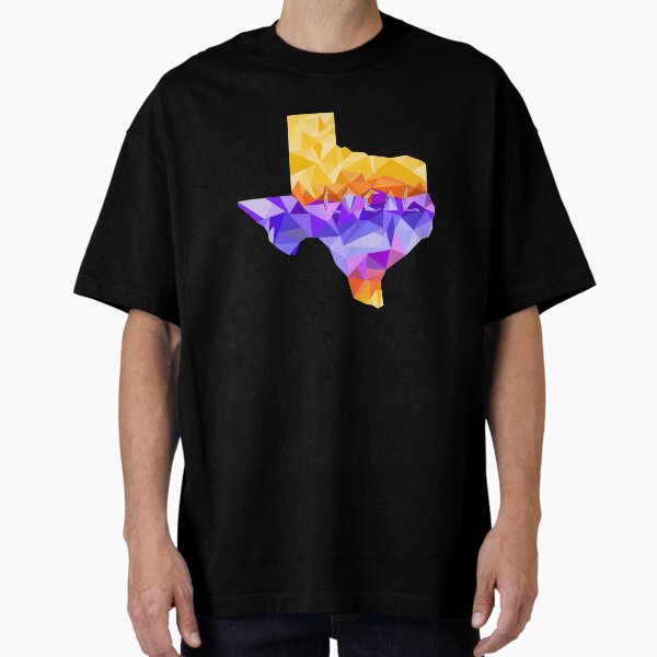 Item preview, Support Local designed and sold by Erin McWilliams Turner.