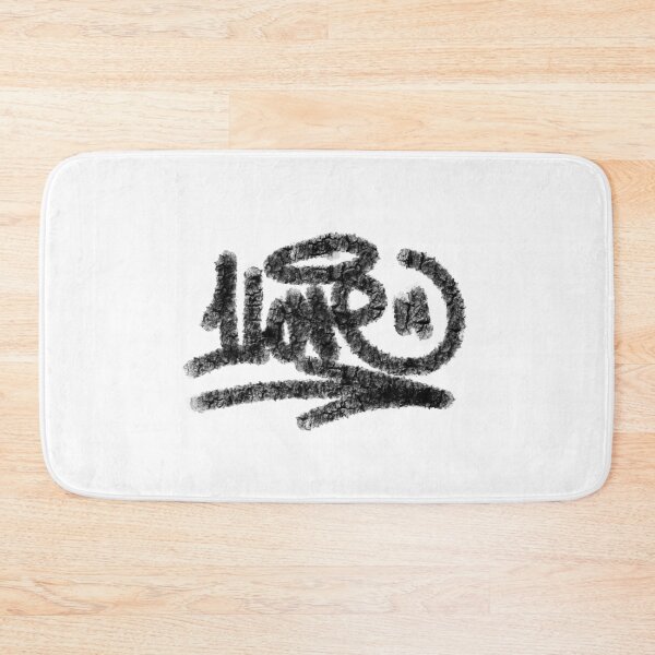 Item preview, One Love Edition I designed and sold by JengaSkills.