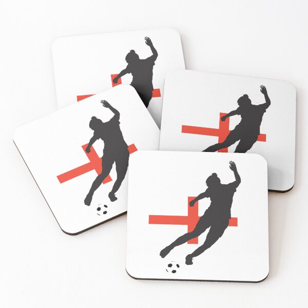 Item preview, England - WWC designed and sold by Alrkeaton.