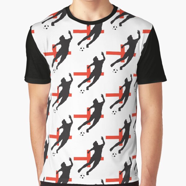 Item preview, England - WWC designed and sold by Alrkeaton.