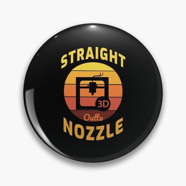 Item preview, 3d printing  designed and sold by TastefulTees.