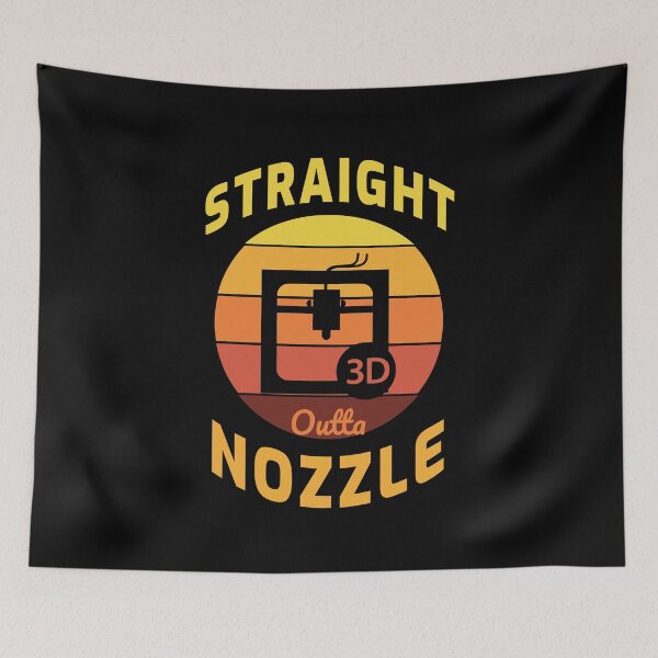Item preview, 3d printing  designed and sold by TastefulTees.