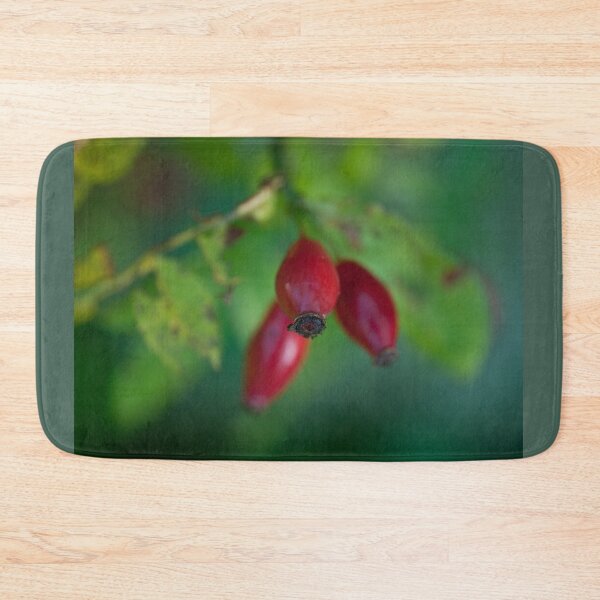 Item preview, Triple hips designed and sold by Gabriele Maurus.