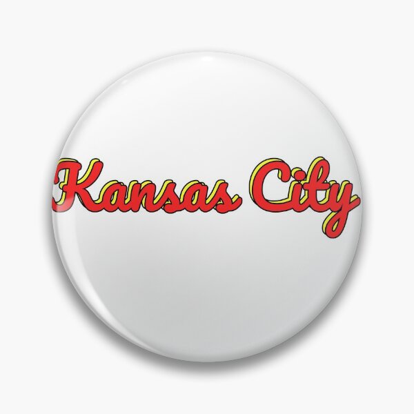 Item preview, Kansas City designed and sold by elohelaye.