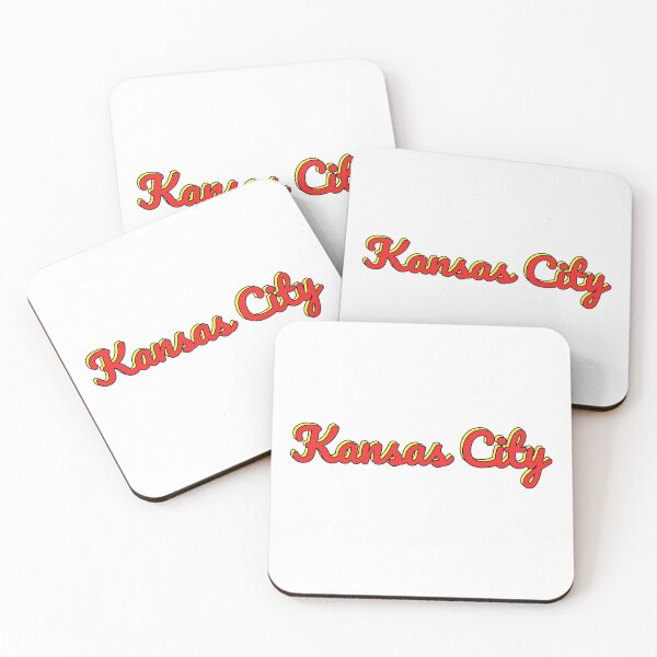 Item preview, Kansas City designed and sold by elohelaye.