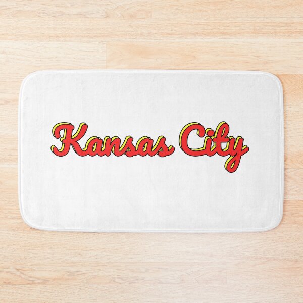 Item preview, Kansas City designed and sold by elohelaye.