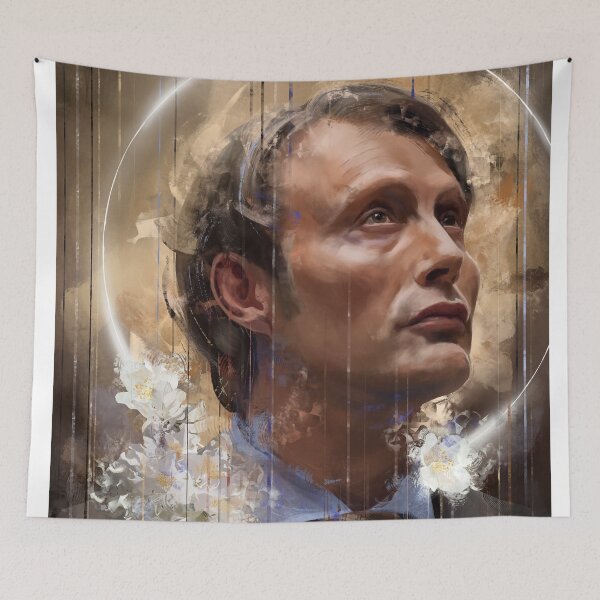 Item preview, Pro nobis designed and sold by Wisesnail.