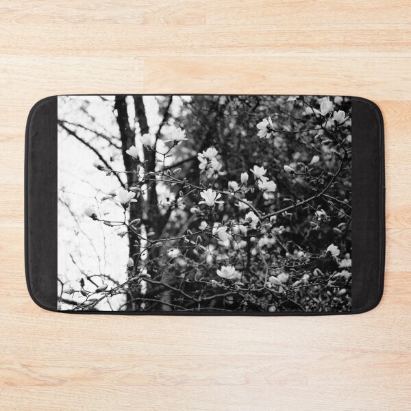 Item preview, The Magnolia tree designed and sold by Gabriele Maurus.
