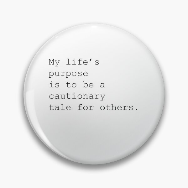 Item preview.