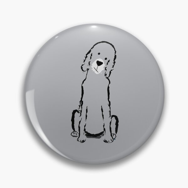 Item preview, Best Friend designed and sold by downsign.