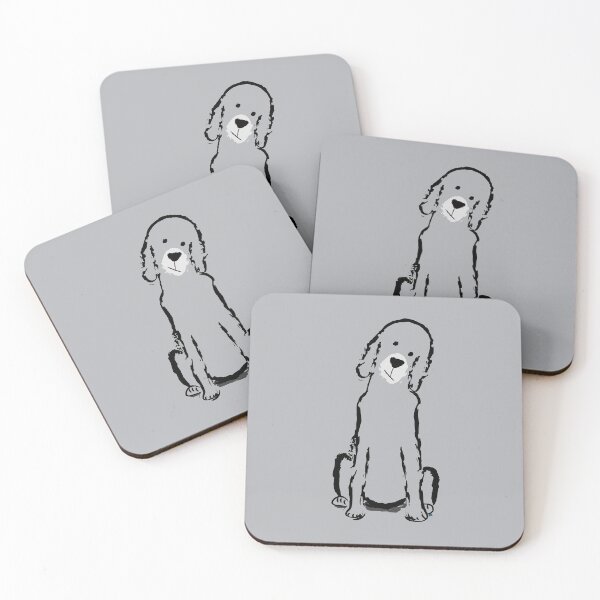 Item preview, Best Friend designed and sold by downsign.