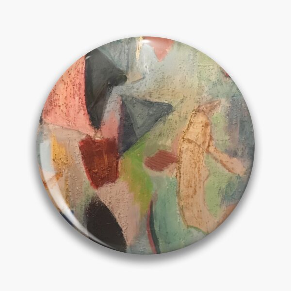 Item preview, Diving and Floating  designed and sold by Judydcreates.