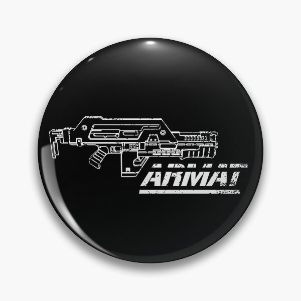 Item preview, Armat Morale Design designed and sold by CCCDesign.
