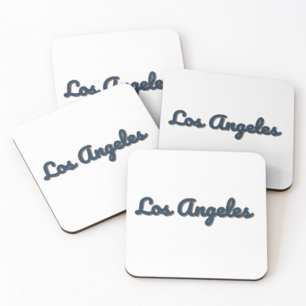 Item preview, Los Angeles designed and sold by elohelaye.