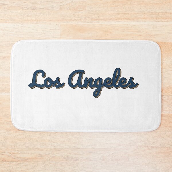 Item preview, Los Angeles designed and sold by elohelaye.