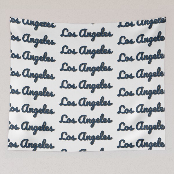 Item preview, Los Angeles designed and sold by elohelaye.
