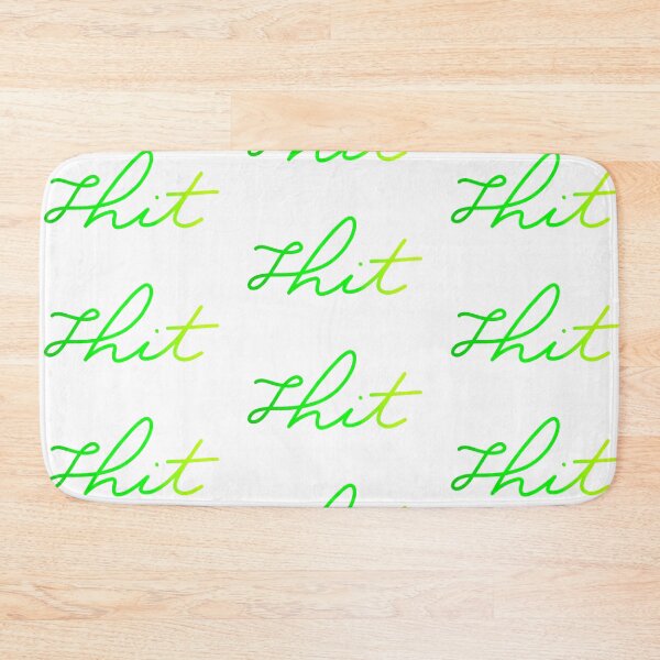 Item preview, Shit designed and sold by mmoory.