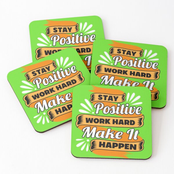 Item preview, Motivational designed and sold by RAJUBARHOI123.