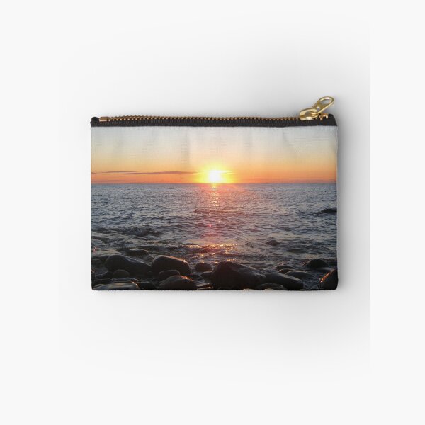 Item preview, Seaburn Beach Sunrise designed and sold by Andrew Morrell.