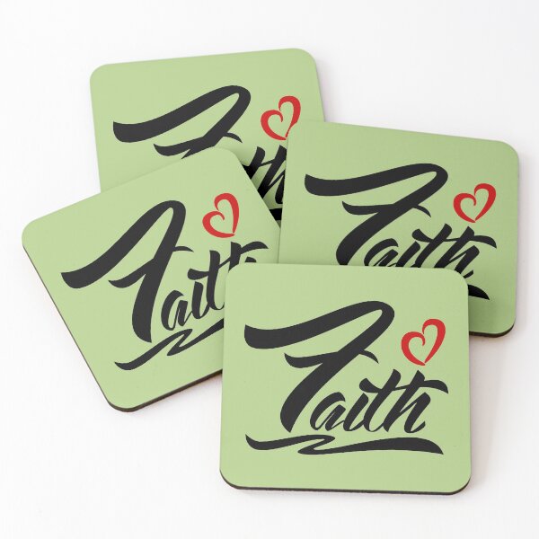 Item preview, Faith designed and sold by ZalinaKadyrova.