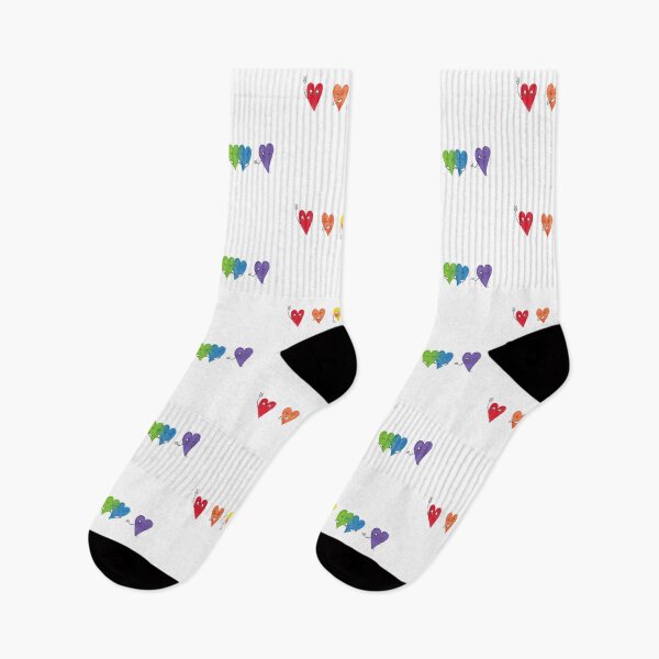 Item preview, Happy Pride designed and sold by jeneva.