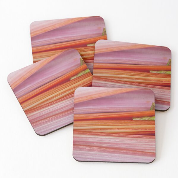 Item preview, Swiss Chard 4 designed and sold by Gabriele Maurus.