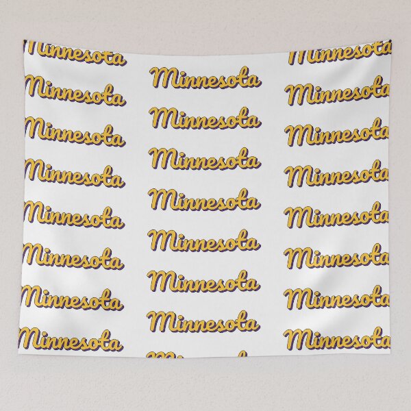 Item preview, Minnesota designed and sold by elohelaye.