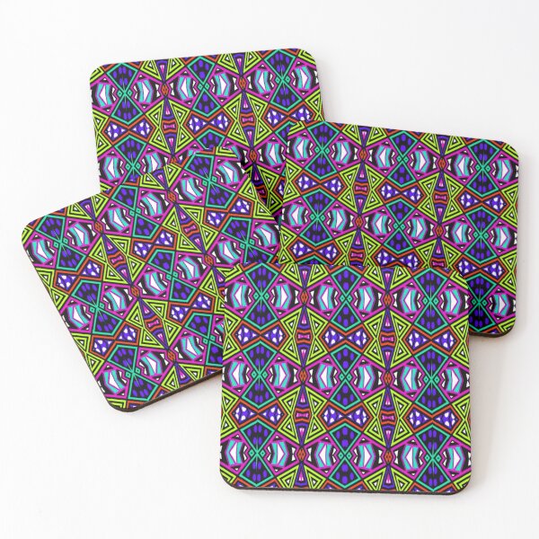 Item preview, ABSTRACT-21.3 designed and sold by Infopreneur1231.