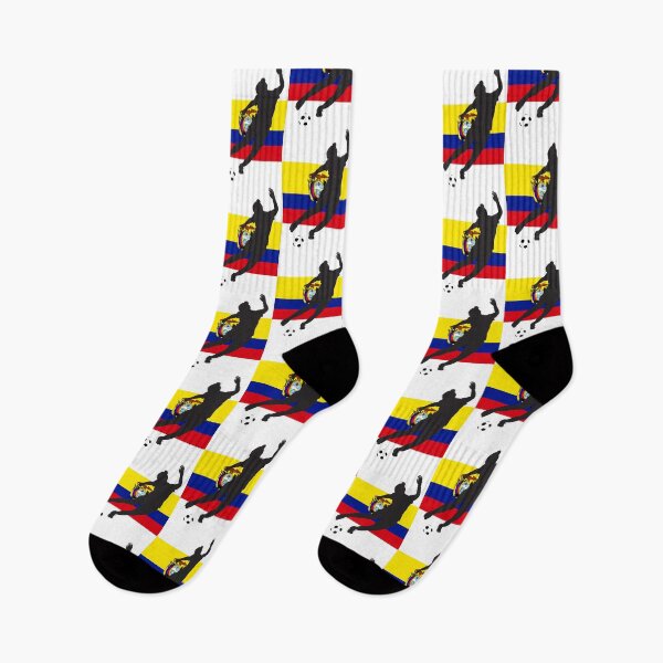 Item preview, Ecuador - WWC designed and sold by Alrkeaton.