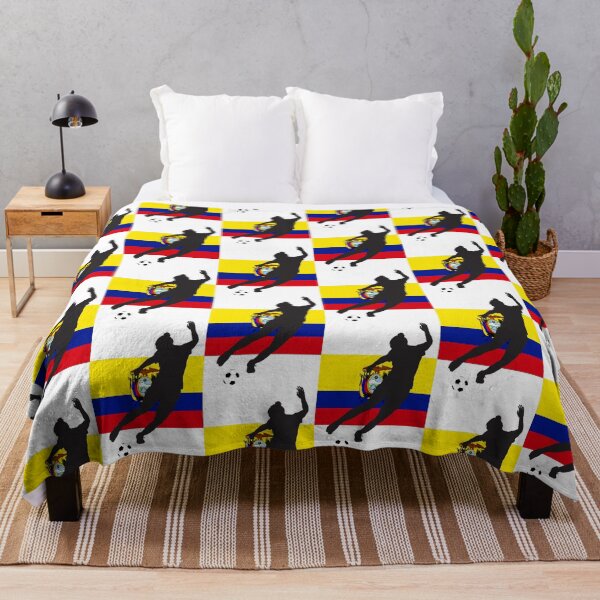 Item preview, Ecuador - WWC designed and sold by Alrkeaton.