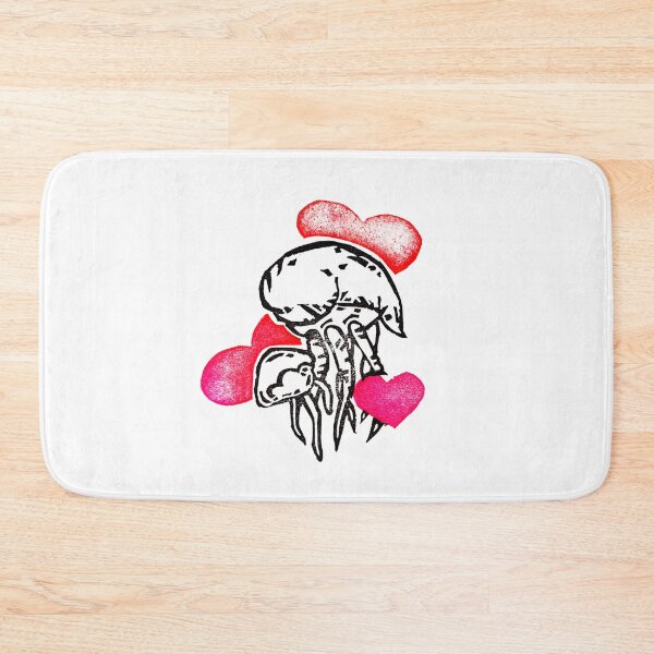 Item preview, Netch Love designed and sold by RestlessLeague.