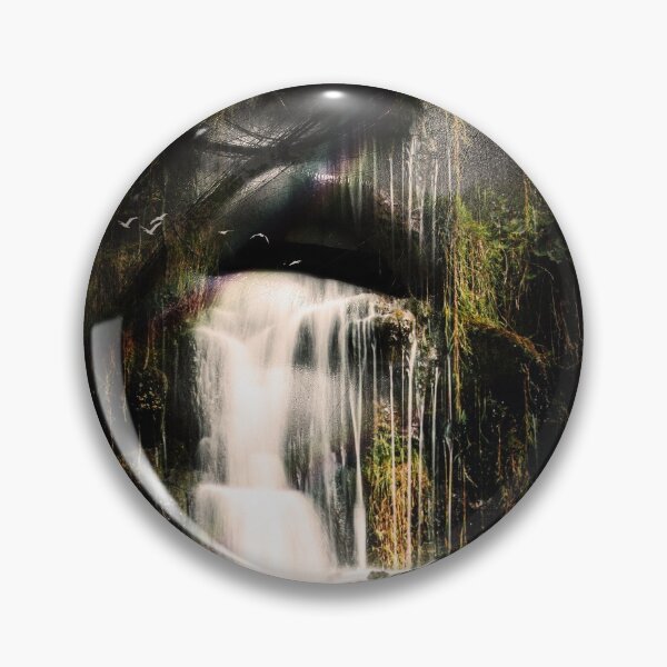 Item preview, The Source designed and sold by nicebleed.