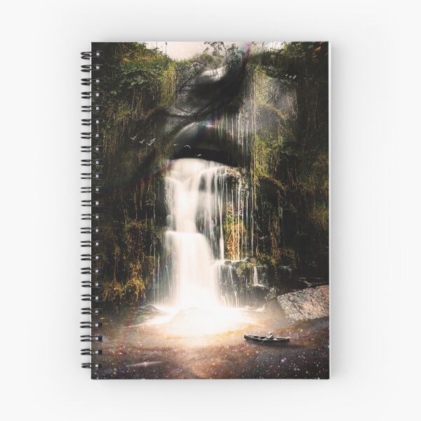 Item preview, The Source designed and sold by nicebleed.