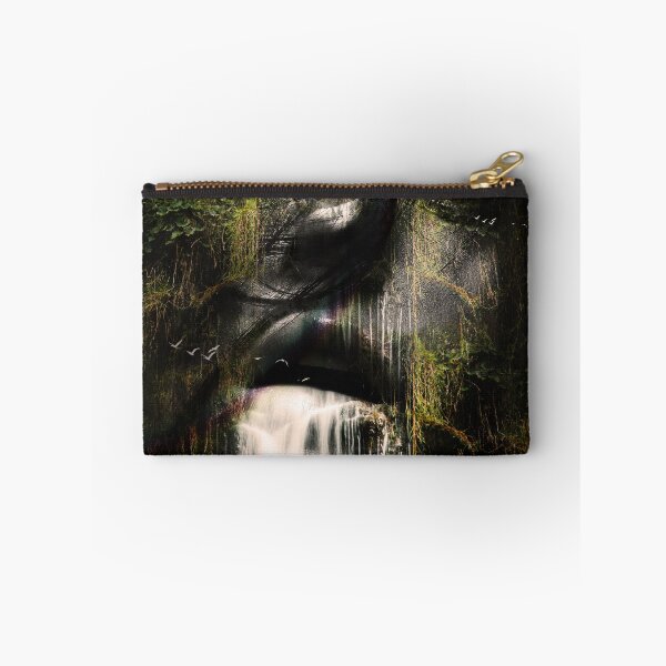 Item preview, The Source designed and sold by nicebleed.