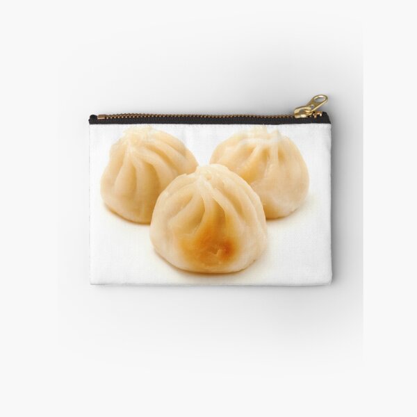 Item preview, Baozi designed and sold by troianifabrizio.