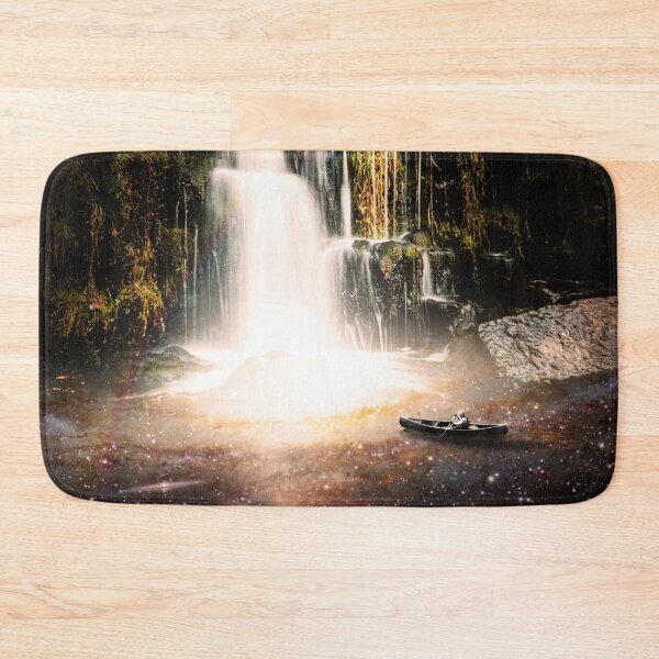 Item preview, The Source designed and sold by nicebleed.