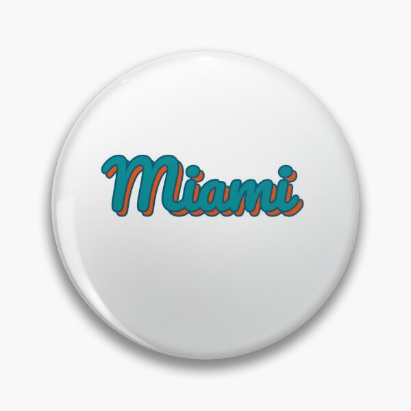 Item preview, Miami designed and sold by elohelaye.