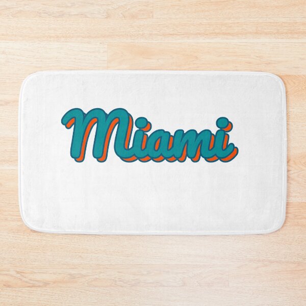 Item preview, Miami designed and sold by elohelaye.