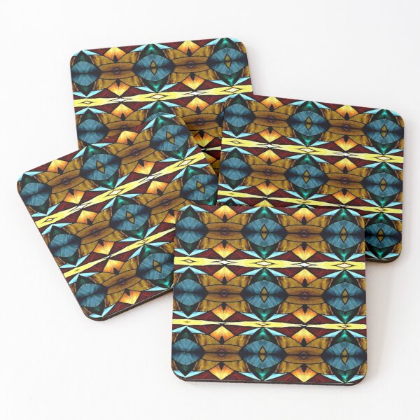Item preview, ABSTRACT-20.1 designed and sold by Infopreneur1231.