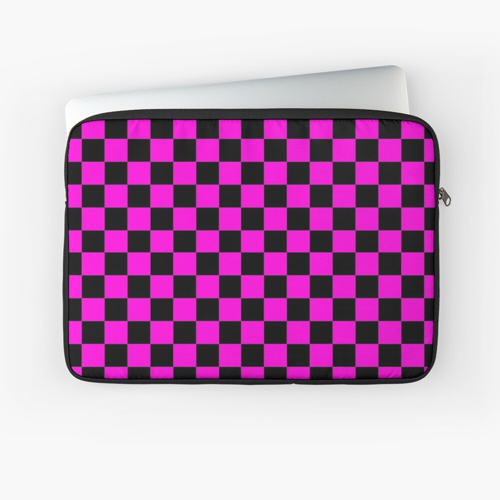 Item preview, Laptop Sleeve designed and sold by CatFarmer.