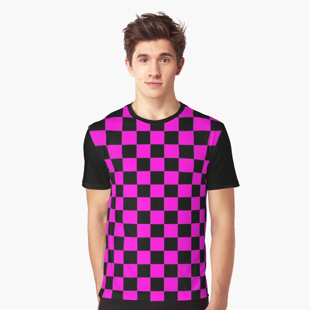 Item preview, Graphic T-Shirt designed and sold by CatFarmer.