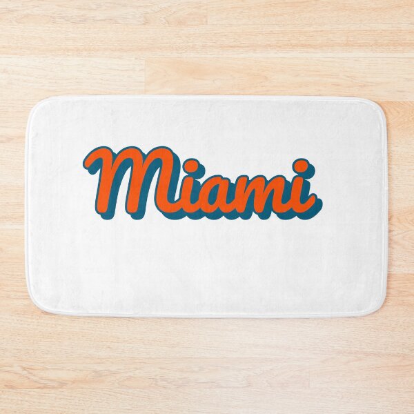 Item preview, Miami designed and sold by elohelaye.