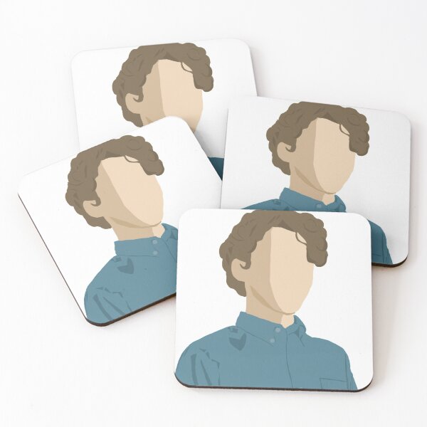 Item preview, Stanley Uris - pop art design  designed and sold by amyapplez.