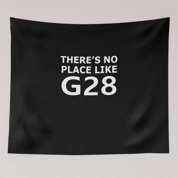 Item preview, 3d printing  designed and sold by TastefulTees.