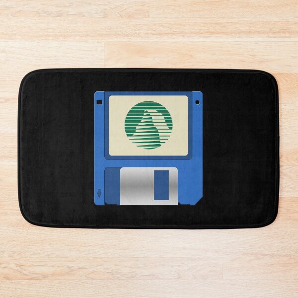 Item preview, Sierra Floppy designed and sold by CCCDesign.