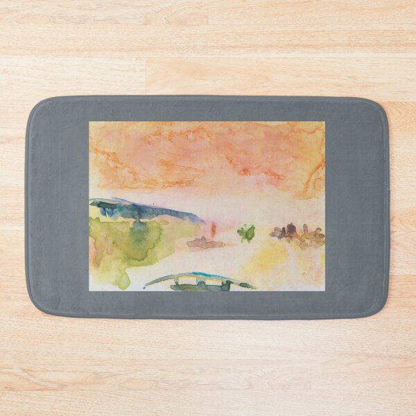 Item preview, Der Steg designed and sold by Gabriele Maurus.