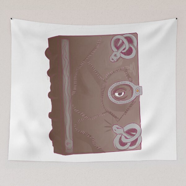 Item preview, Booooooooooooooooooooook designed and sold by SadieBrimeyer.