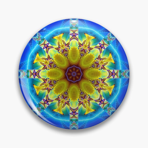 Item preview, Digital Carouselle designed and sold by Bubblepoor.