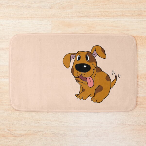 Item preview, Tabaco designed and sold by Blumchen.